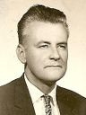 Record image of Francisco Ordóñez León