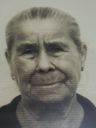 Record image of maria fortunata mora guio (nacida fernandez gomez)