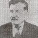 Record image of Andreas Sack