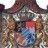 Record image of Johann II Wittelsbach von von der Pfalz-Simmern (född Wittelsbach), Pfalzgraf und Herzog von Simmern