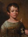 Record image of Gustaf Wilhelm Arthurt Armfeldt