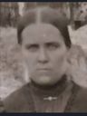 Record image of ***Amanda Karoliina Juhontytär Sievänen o.s Pietari (o.s. Wilenius)
