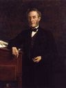 Record image of Anthony Ashley (7th Earl of Shaftesbury) Cooper