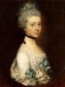 Record image of Lady Elisabeth Scott, Duchess of Buccleuch (born Montagu)