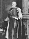 Record image of Colonel, Lord arthur hay