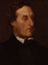 Record image of Anthony Ashley-Cooper