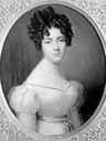 Record image of Lady Elizabeth Louisa REYNELL (born BERESFORD)