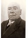 Record image of FRANCOIS MARTINEZ