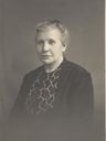 Record image of Marie Apollonia Liétar (born Lietar)