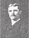 Record image of Joseph Louis George Lallier