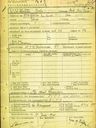 Record image of Berta "Bertha" Kohn (born Schermer)
