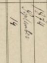 Record image of Carl Adler