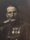Record image of Dr. Julius Johann Weiss