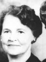 Record image of Hannah Elizabeth Richards (born Rhead)