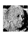 Record image of Margaretha Kohl / Böhm (geb. Becker)