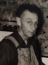 Record image of Robert Clarence GRAF