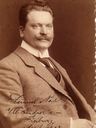 Record image of Heinrich Noll