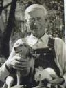 Record image of Daniel Dennis White