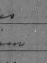 Record image of Arthur Reid