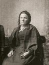 Record image of Janet (Jessie) McInall (born Murray)