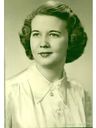Record image of Evelyn Grace Koch (geb. Davis)