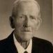 Record image of Franz Josef Wirth
