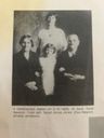 Record image of Irene Mabel Newton (born Jones)