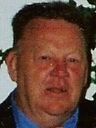 Record image of Mats Gustafsson