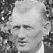 Record image of JOSEF Leander Gustafsson