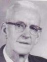 Record image of Ephraim Leroy Peterson