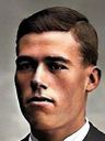Record image of JOAQUIN MARTINEZ HERNANDEZ