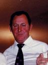 Record image of Terence James White