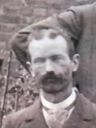 Record image of Johann Anton Dreiling