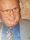 Record image of Gulbrand Hagen Hansen Hvile
