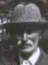 Record image of Thomas Hawthorne