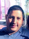 Record image of Sergio Martinez