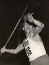 Record image of Otto Bernhard Bengtsson