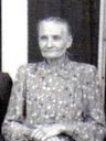 Record image of Anna Lovisa Drugge (o.s. Ahlbäck)