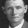 Record image of John Mattisson