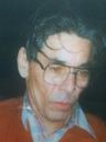 Record image of Ruben Ruiz