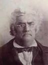 Record image of John Washington Hawes