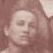 Record image of Regina Kolb (nacida Müller)