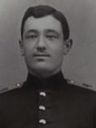Record image of Henry William Schmitz