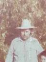 Record image of Francisco Vazquez Gonzalez