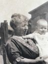Record image of Katharina Maria Vellage (geb. Schade)