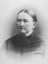 Record image of Maria Lovisa Tossavain (o.s. Jauhiainen)