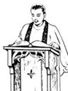 Record image of Joseph Pettersson Petterson Calamnius