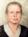 Record image of Maria Messina Zappala