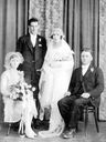 Record image of Mary Theresa (Molly) Chiron (born Wenzlick)