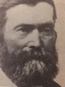 Record image of Friedrich Noll